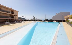 Home2Book Los Cristianos, Pool & Beach
